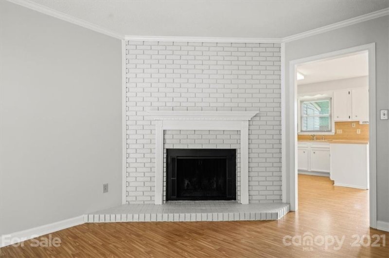 Property image 3 at 1330 5th Street, Hickory, NC 28601