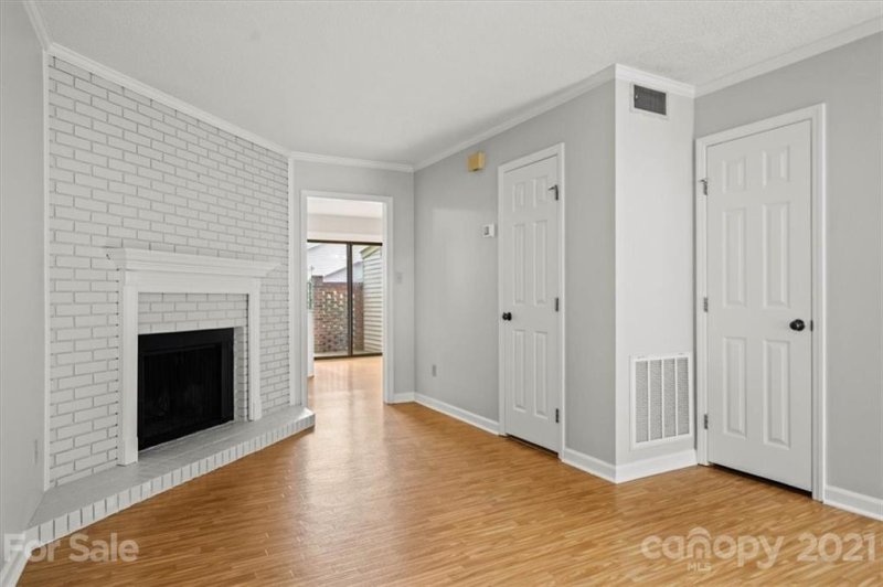 Property image 4 at 1330 5th Street, Hickory, NC 28601