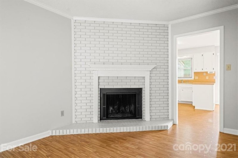 Property image 5 at 1330 5th Street, Hickory, NC 28601