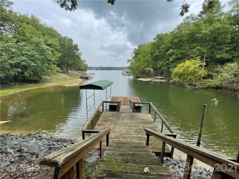 Property image 2 at 2029 Chameleon Road, York, SC 29745