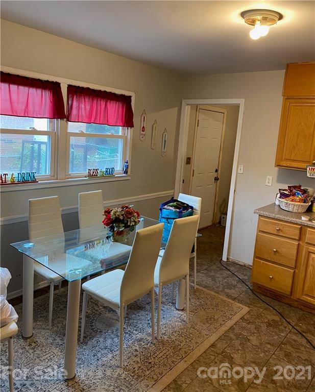 Property image 2 at 3623 Braden Drive, Charlotte, NC 28216