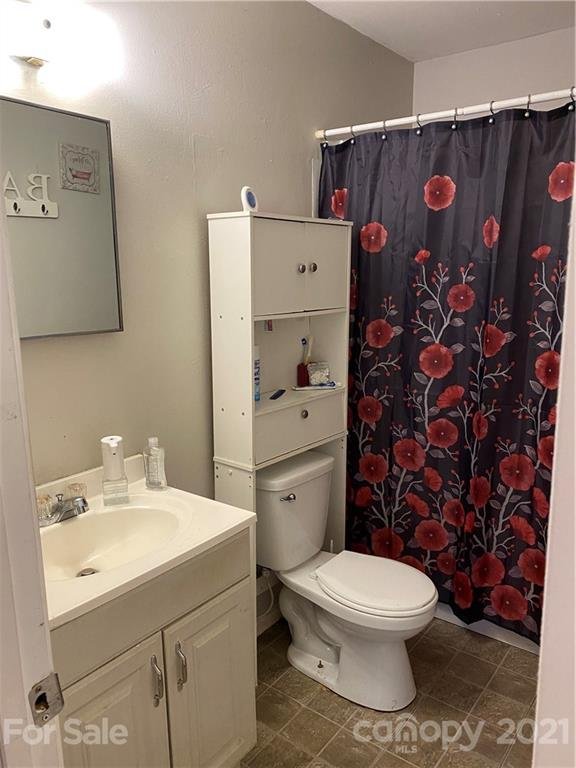 Property image 3 at 3623 Braden Drive, Charlotte, NC 28216