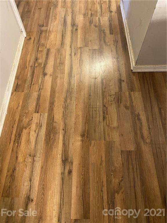 Property image 4 at 3623 Braden Drive, Charlotte, NC 28216