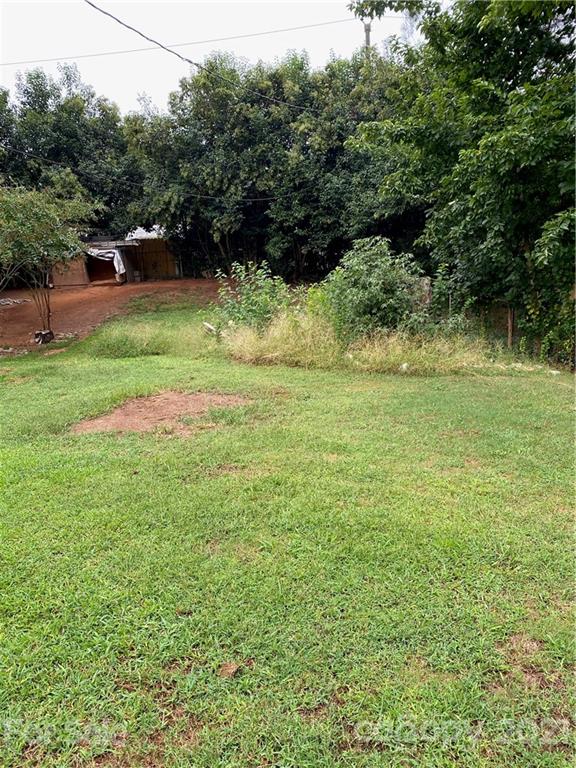 Property image 5 at 3623 Braden Drive, Charlotte, NC 28216