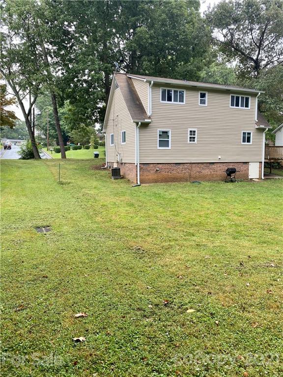 Property image 4 at 1405 Anderson Street, Gastonia, NC 28054