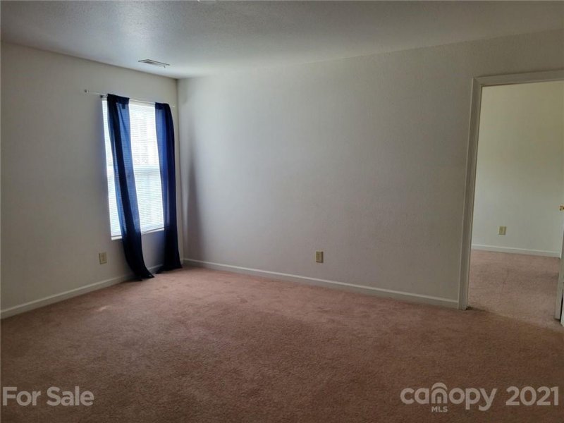Property image 2 at 12700 Frank Wiley Lane, Charlotte, NC 28278