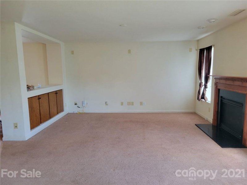 Property image 3 at 12700 Frank Wiley Lane, Charlotte, NC 28278