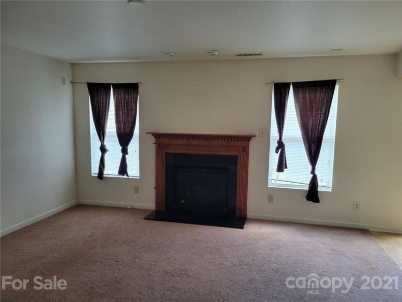 Property image 4 at 12700 Frank Wiley Lane, Charlotte, NC 28278