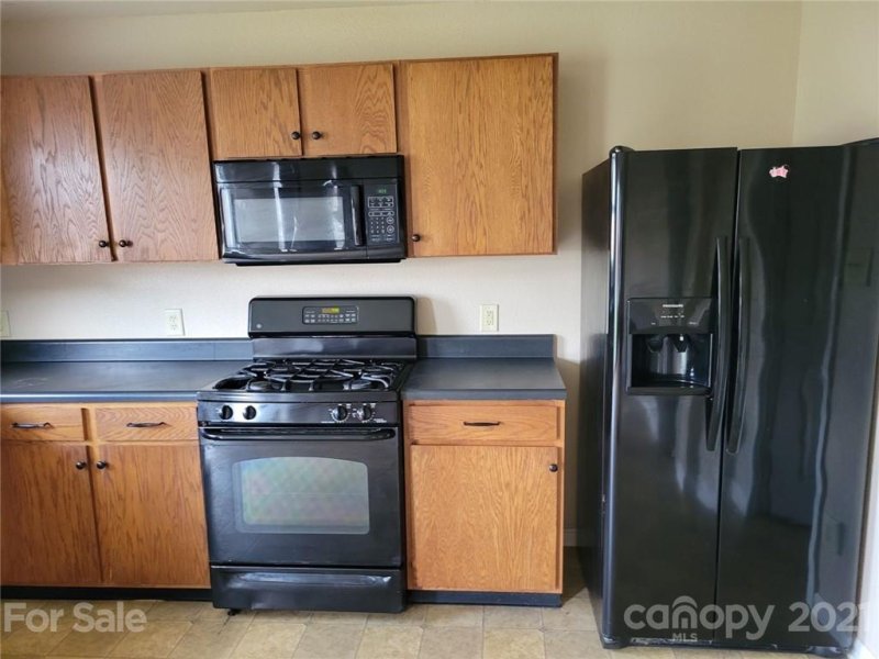 Property image 5 at 12700 Frank Wiley Lane, Charlotte, NC 28278