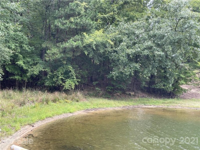 Property image 2 at 2063 Chameleon Road, York, SC 29745