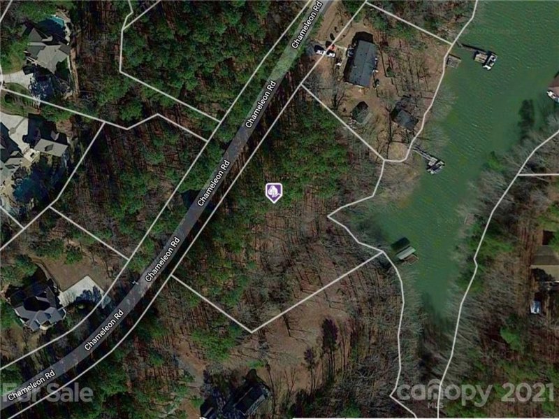 Property image 4 at 2063 Chameleon Road, York, SC 29745