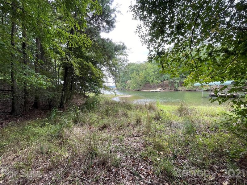 Property image 5 at 2063 Chameleon Road, York, SC 29745