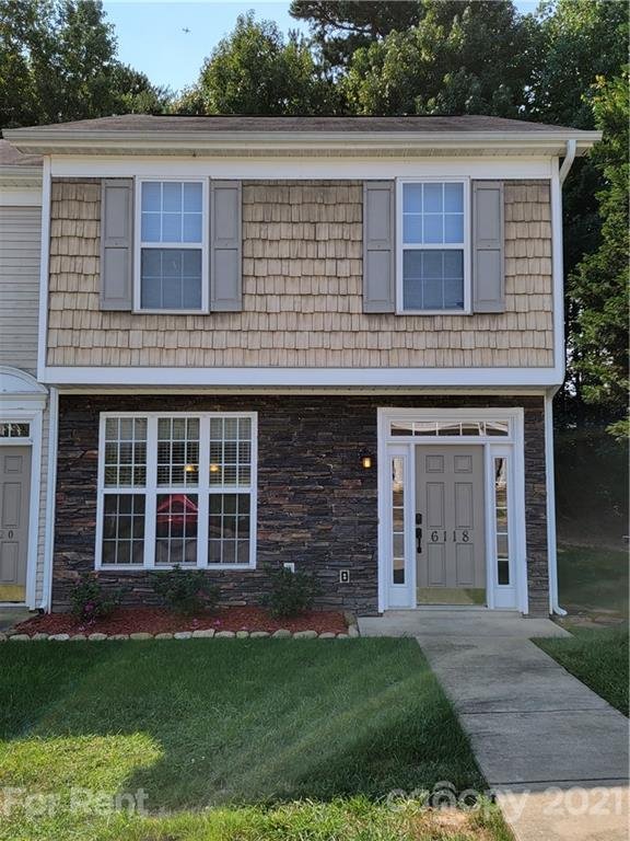 Property image 2 at 6118 Dane Drive, Dallas, NC 28034