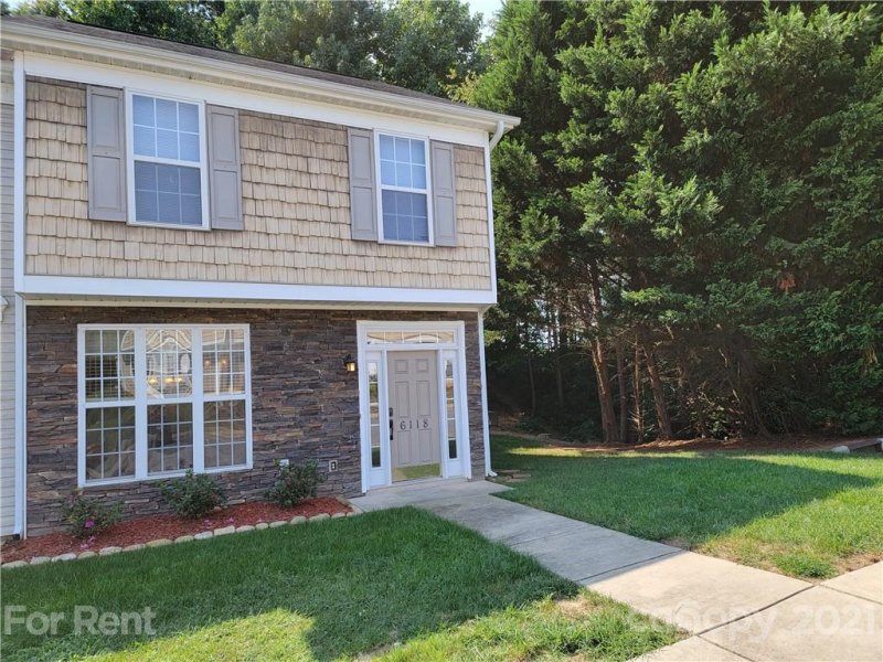 Property image 4 at 6118 Dane Drive, Dallas, NC 28034