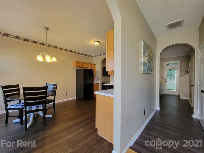 Property image 5 at 6118 Dane Drive, Dallas, NC 28034