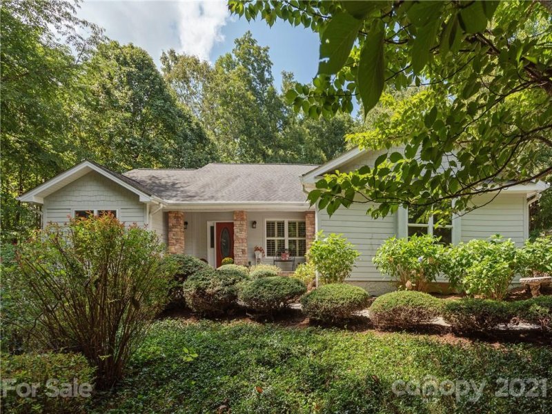 170 Sweetgum Trail