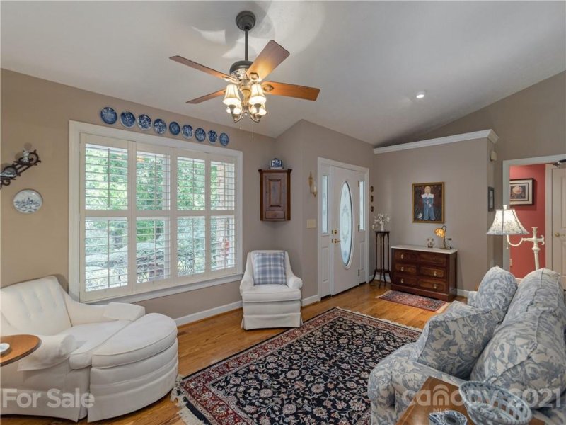 Property image 5 at 170 Sweetgum Trail, Hendersonville, NC 28739