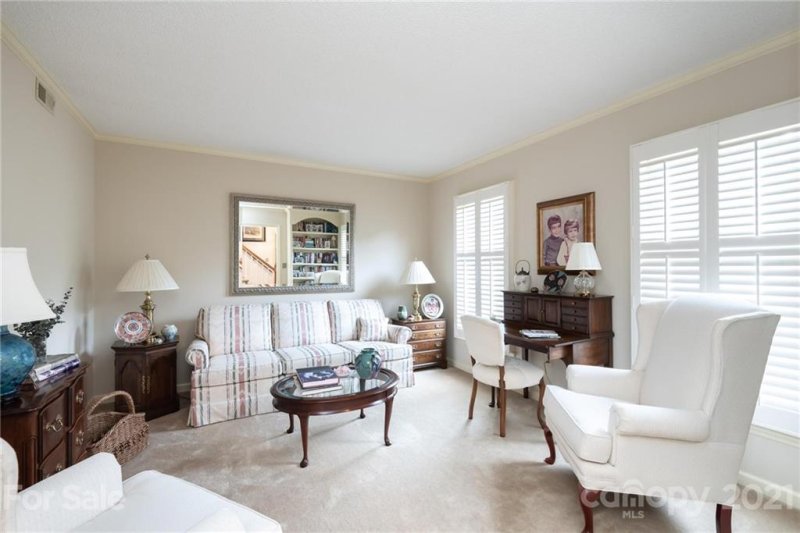 Property image 3 at 5584 Ashley Court, Hickory, NC 28601