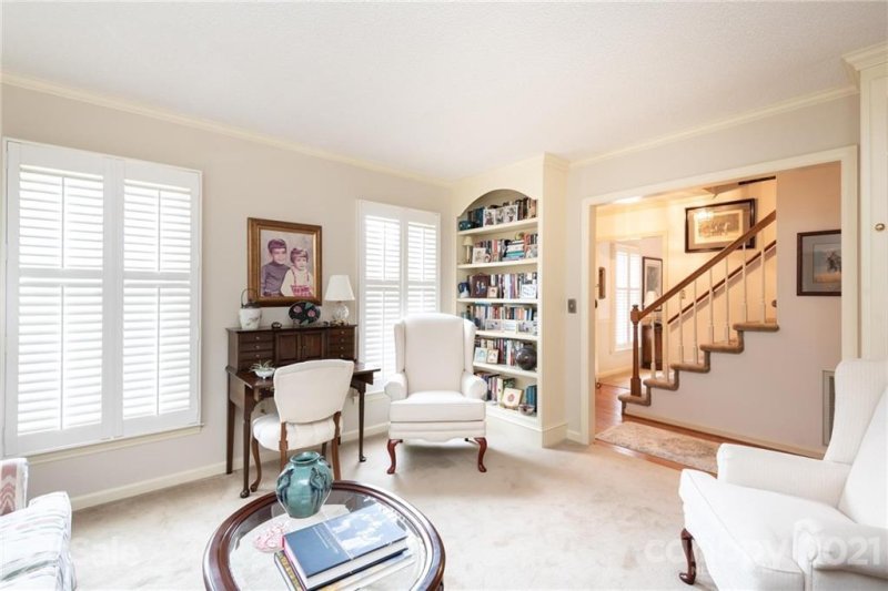 Property image 4 at 5584 Ashley Court, Hickory, NC 28601