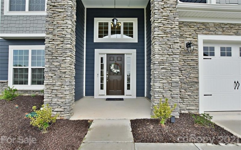 Property image 2 at 2308 Idol Rock Drive, Indian Land, SC 29707