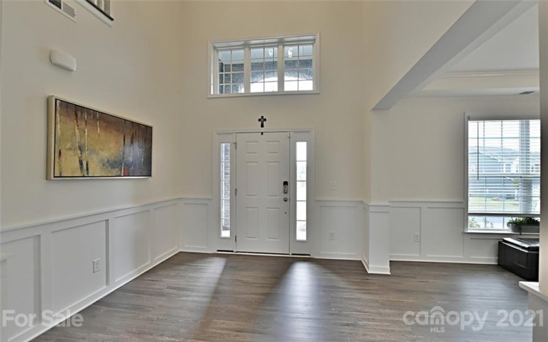 Property image 3 at 2308 Idol Rock Drive, Indian Land, SC 29707