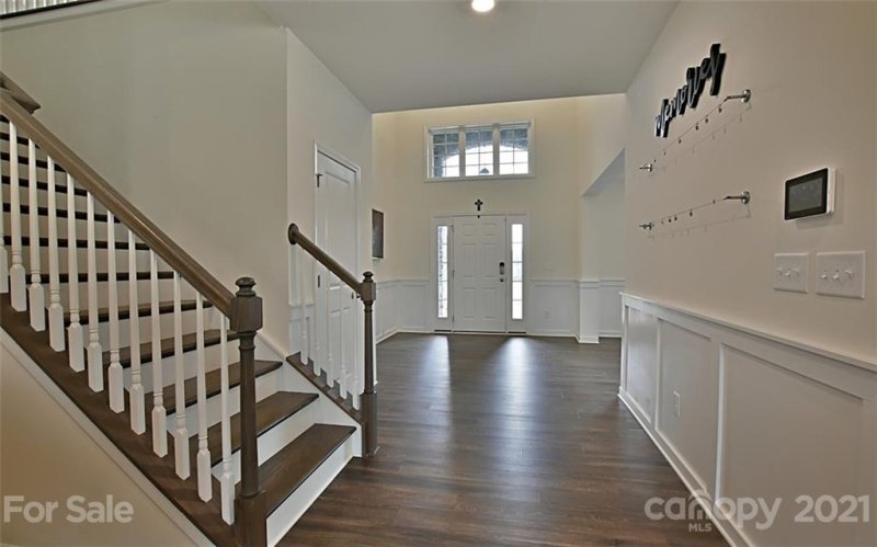 Property image 4 at 2308 Idol Rock Drive, Indian Land, SC 29707