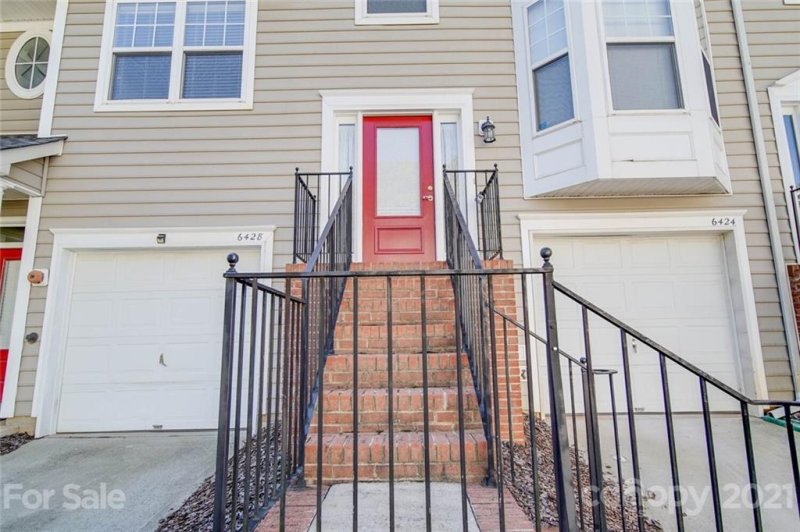 Property image 2 at 6424 Royal Celadon Way, Charlotte, NC 28269