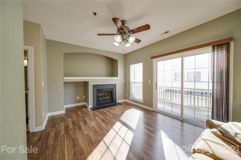 Property image 3 at 6424 Royal Celadon Way, Charlotte, NC 28269