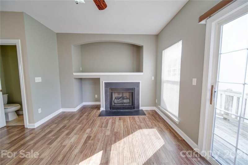 Property image 4 at 6424 Royal Celadon Way, Charlotte, NC 28269