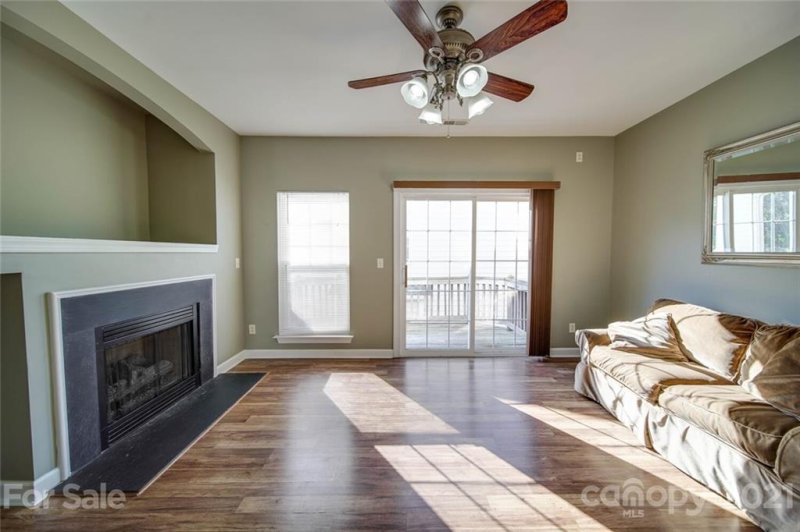 Property image 5 at 6424 Royal Celadon Way, Charlotte, NC 28269