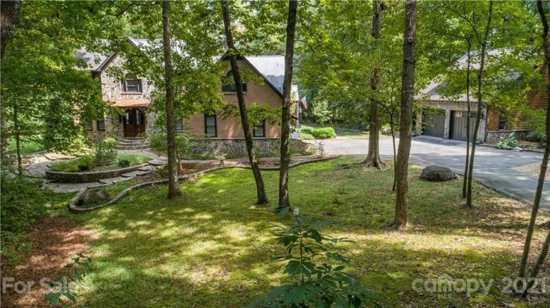 2140 Greenbrook Parkway