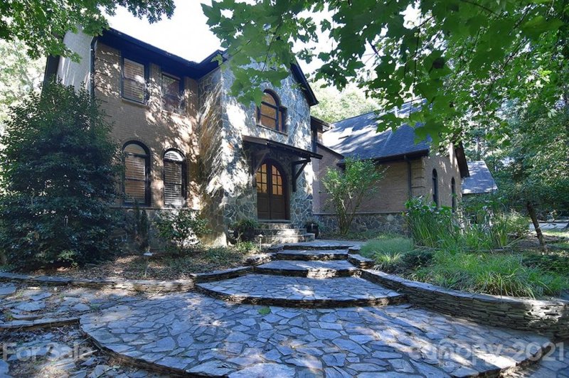 Property image 2 at 2140 Greenbrook Parkway, Weddington, NC 28104