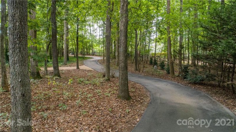 Property image 3 at 2140 Greenbrook Parkway, Weddington, NC 28104