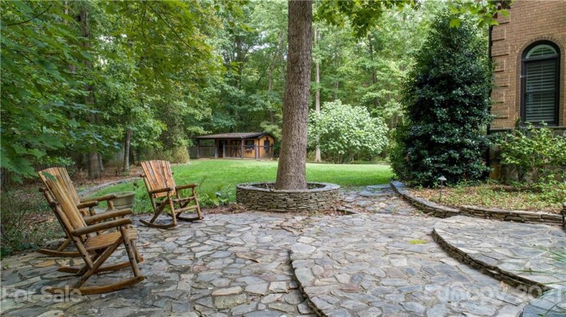 Property image 4 at 2140 Greenbrook Parkway, Weddington, NC 28104