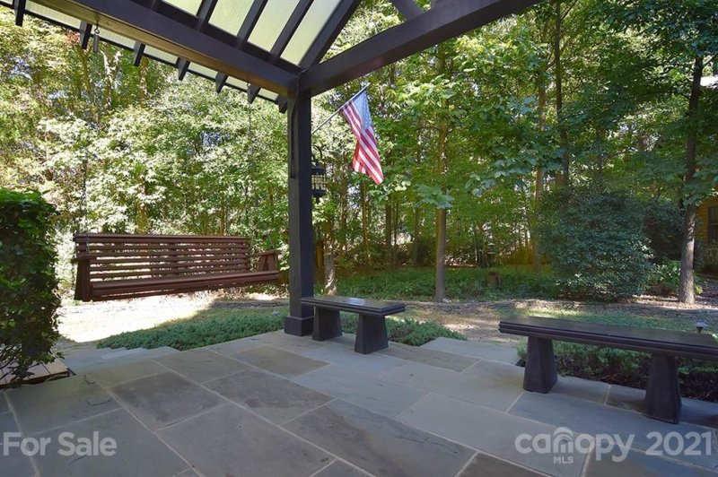 Property image 5 at 2140 Greenbrook Parkway, Weddington, NC 28104