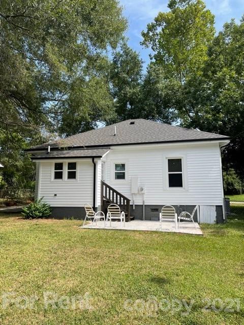 Property image 2 at 609 Rankin Avenue, Mount Holly, NC 28120