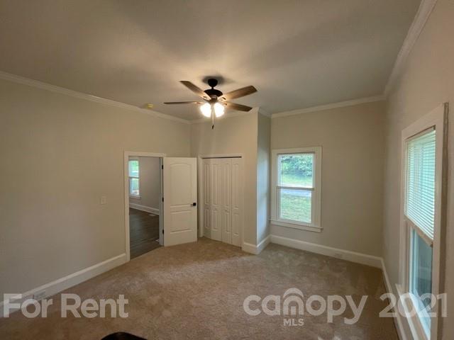 Property image 4 at 609 Rankin Avenue, Mount Holly, NC 28120