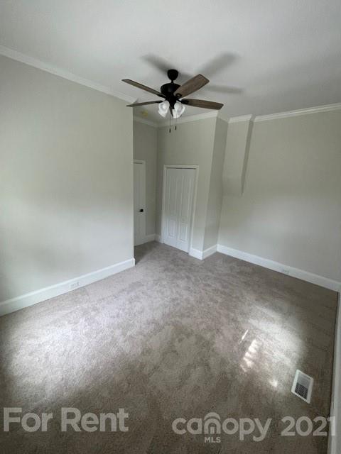 Property image 5 at 609 Rankin Avenue, Mount Holly, NC 28120