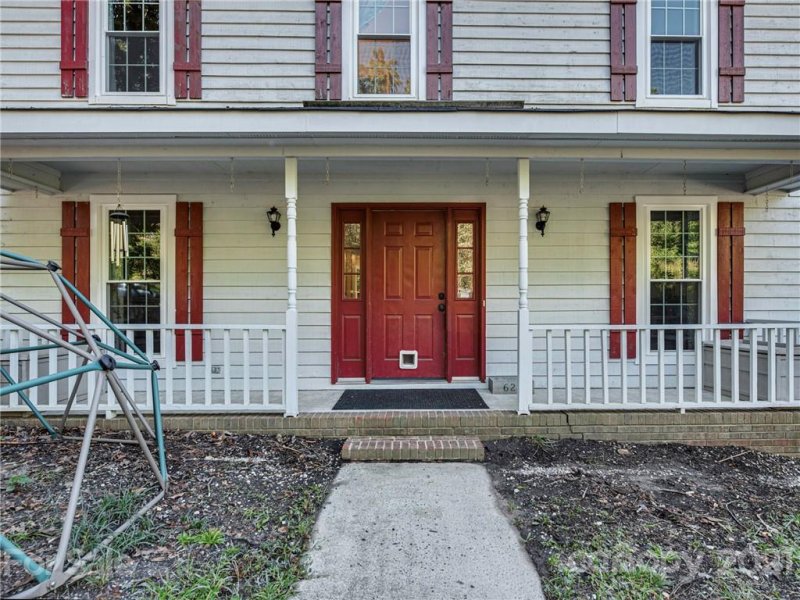 Property image 2 at 1923 Crooked Creek Drive, Charlotte, NC 28214