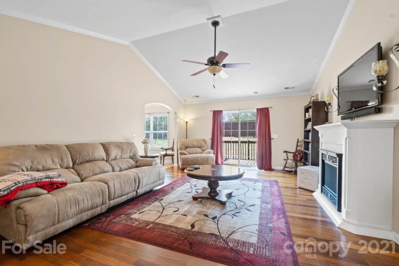 Property image 5 at 14 Greenway Drive, Granite Falls, NC 28630