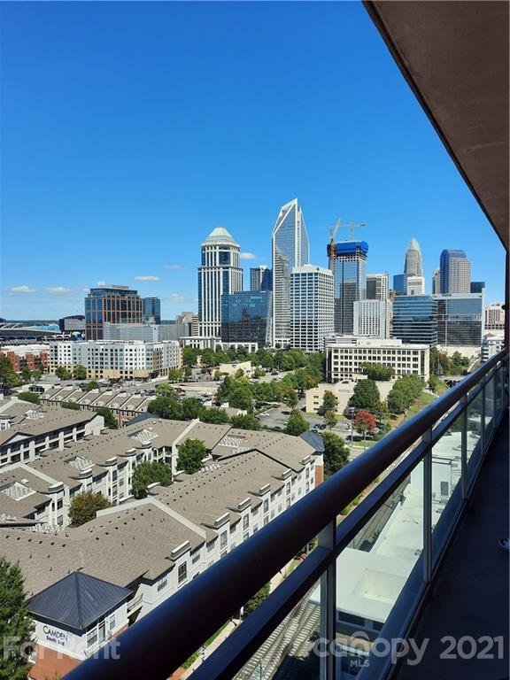 Property image 3 at 315 Arlington Avenue, Charlotte, NC 28203