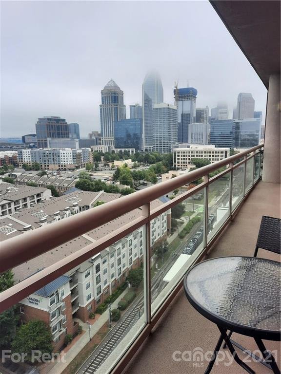 Property image 4 at 315 Arlington Avenue, Charlotte, NC 28203