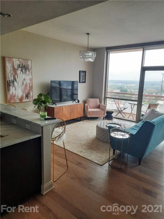 Property image 5 at 315 Arlington Avenue, Charlotte, NC 28203