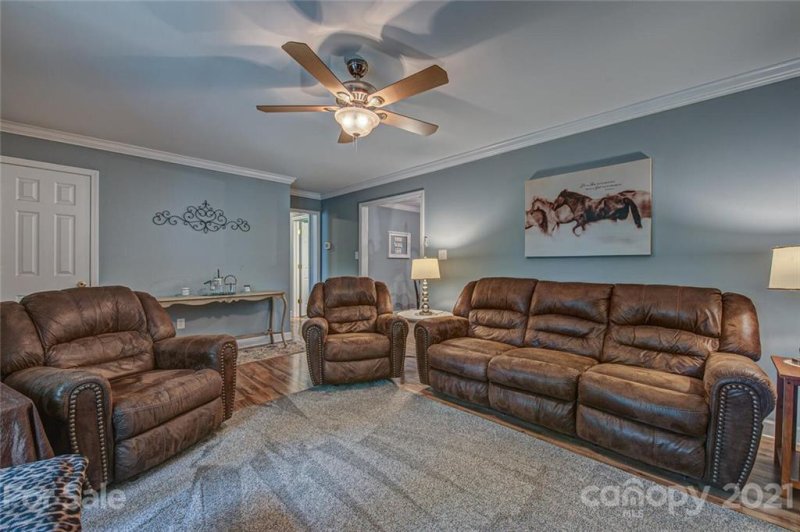 Property image 5 at 2411 Winterfield Drive, Gastonia, NC 28056