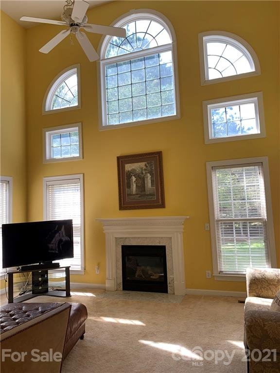Property image 2 at 3081 River Bend Drive, Tega Cay, SC 29708