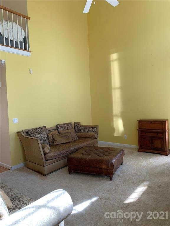 Property image 3 at 3081 River Bend Drive, Tega Cay, SC 29708