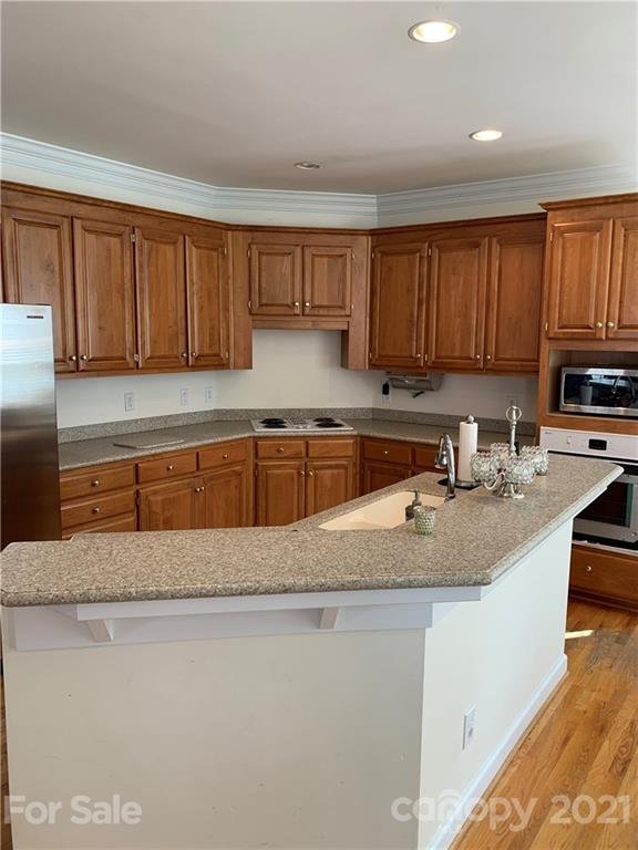 Property image 4 at 3081 River Bend Drive, Tega Cay, SC 29708
