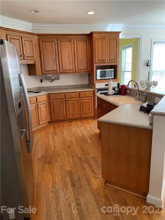 Property image 5 at 3081 River Bend Drive, Tega Cay, SC 29708