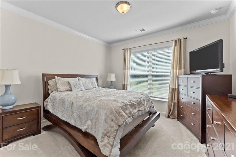 Property image 4 at 12925 Hindcross Drive, Huntersville, NC 28078