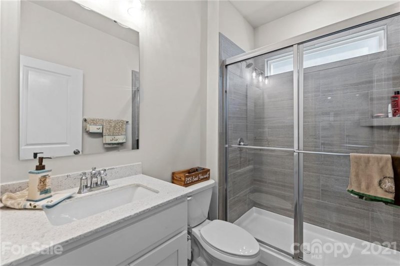 Property image 5 at 12925 Hindcross Drive, Huntersville, NC 28078